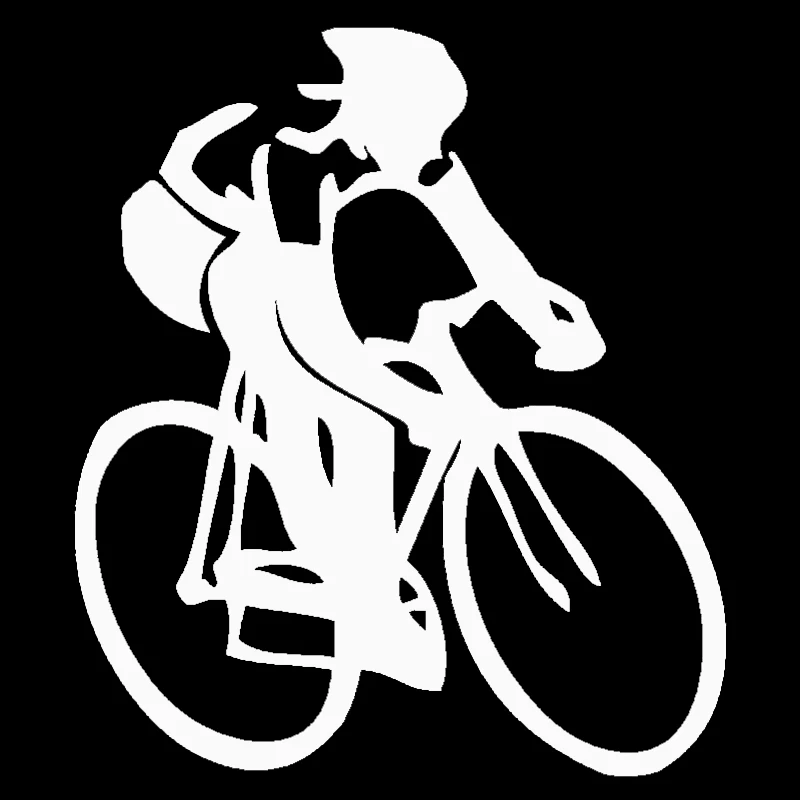 EmpireYing 43x43 см для ухода за ребенком мам 2 X мужественный Athlete гоночный мотоцикл