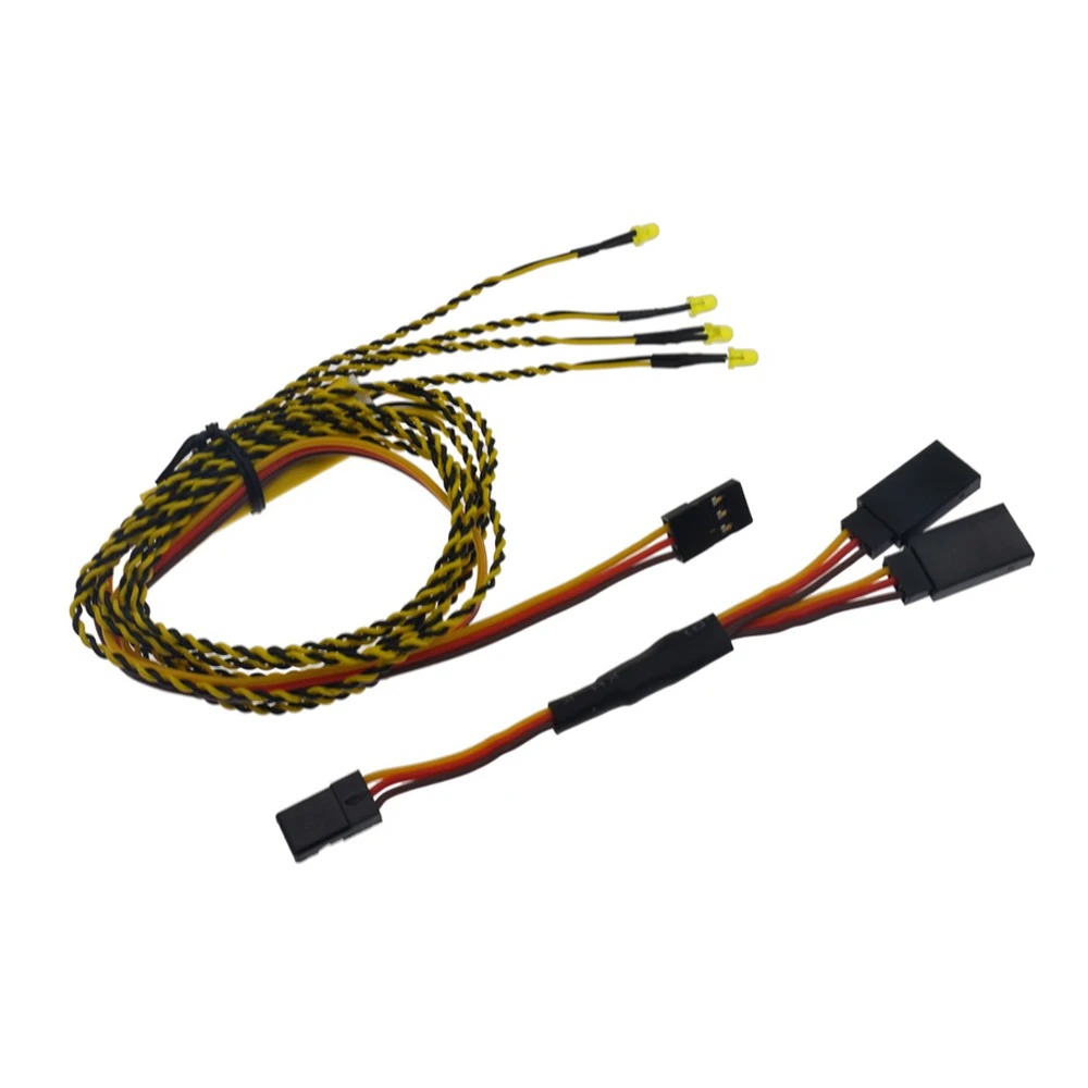 WPL D12 rc car Light Full Car Cover Lamp Group Headlights Turn Signals Brake Lights For MN90 MN99 1/10 RC Crawler Traxxas TRX-4
WPL D12 rc car Light Full Car Cover Lamp Group Headlights Turn Signals Brake Lights For MN90 MN99 1/10 RC Crawler Traxxas TRX-4