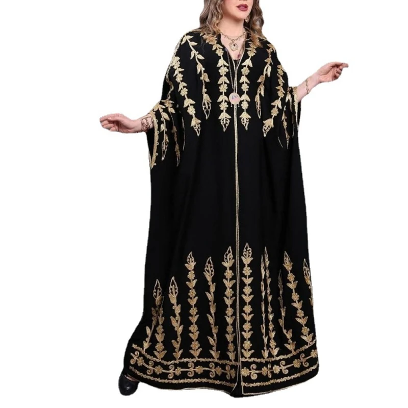 2021 Oversize Kaftan Beach Cover Up Pareos De Playa Mujer Beach Wear Oversize Bikini Cover Up Robe Plage Sarong Beach Tunic
2021 Oversize Kaftan Beach Cover Up Pareos De Playa Mujer Beach Wear Oversize Bikini Cover Up Robe Plage Sarong Beach Tunic