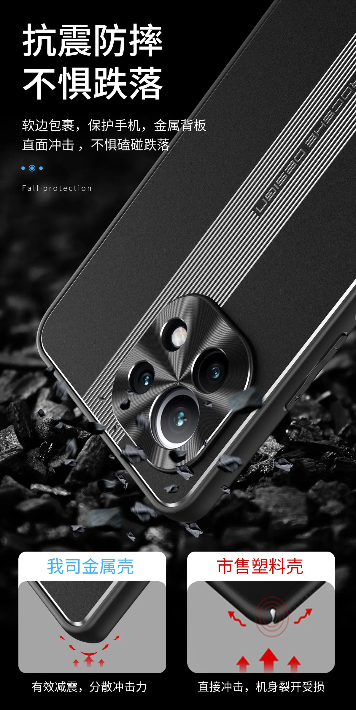 Luxury Matte Aluminum Metal Cover For Xiaomi Mi 11 Case Metal Camera Lens Protector Film Mi 11 Phone Cover
Luxury Matte Aluminum Metal Cover For Xiaomi Mi 11 Case Metal Camera Lens Protector Film Mi 11 Phone Cover