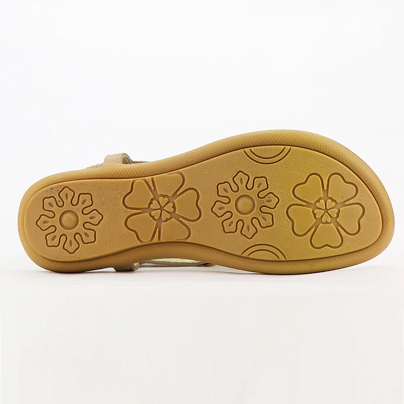 Summer Women's Sandals Soft Comfy Breathable Sandals Elegant Butterfly-knot Slide for Ladies Elastic Band Flip-flops Sanda
Summer Women's Sandals Soft Comfy Breathable Sandals Elegant Butterfly-knot Slide for Ladies Elastic Band Flip-flops Sanda