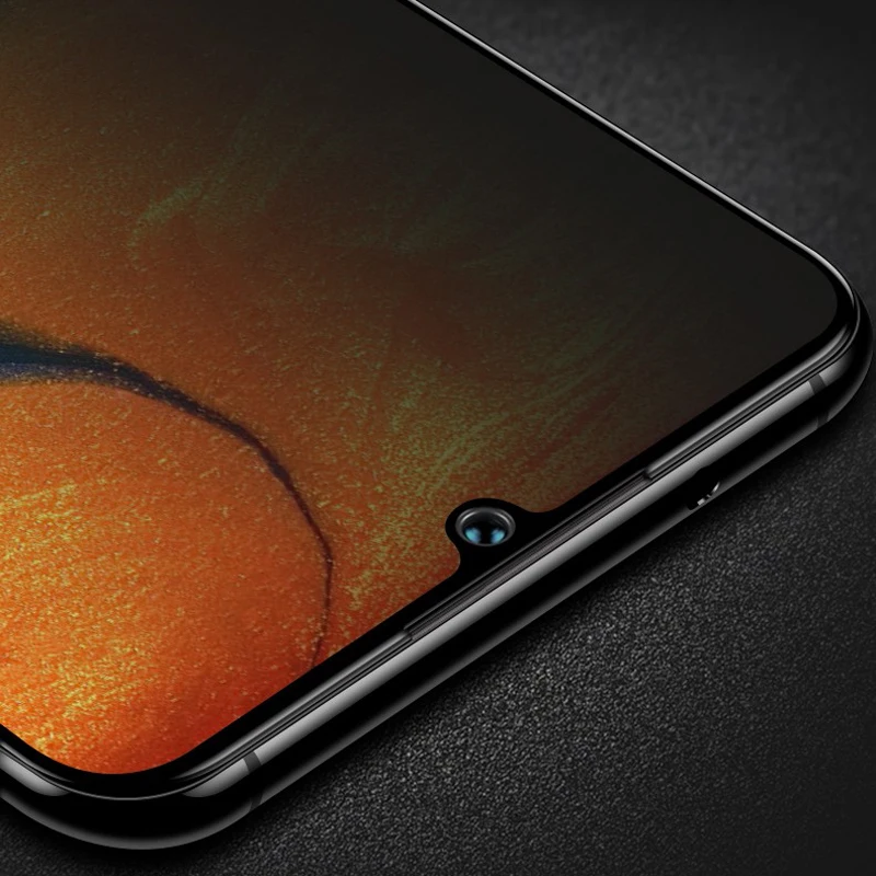 Full Screen Cover Privacy Anti-peep Tempered Glass For Samsung A10 A20 Anti-peep Screen Protector For Samsung A40 Glass Film
Full Screen Cover Privacy Anti-peep Tempered Glass For Samsung A10 A20 Anti-peep Screen Protector For Samsung A40 Glass Film