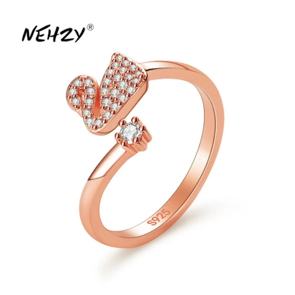 NEHZY S925 штамп серебряные новые женские модные ювелирные изделия Высокое качество Кристалл Циркон розовое золото серебро маленький лебедь От...
NEHZY S925 штамп серебряные новые женские модные ювелирные изделия Высокое качество Кристалл Циркон розовое золото серебро маленький лебедь От...