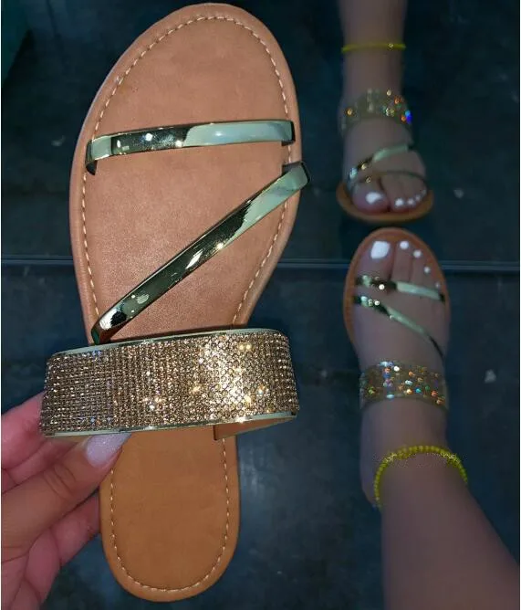 2020 . , , z
2020 . , , z