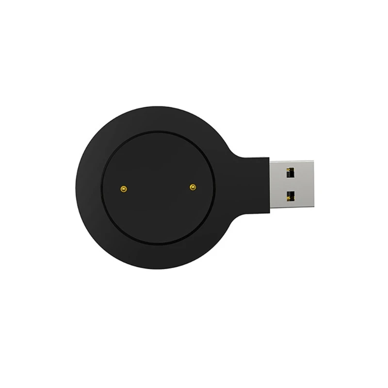 Smartwatch Dock Station Stand Charger Base Adapter USB Charging Holder for -Xiaomi Mi Watch Color Sports Accessories
Smartwatch Dock Station Stand Charger Base Adapter USB Charging Holder for -Xiaomi Mi Watch Color Sports Accessories
