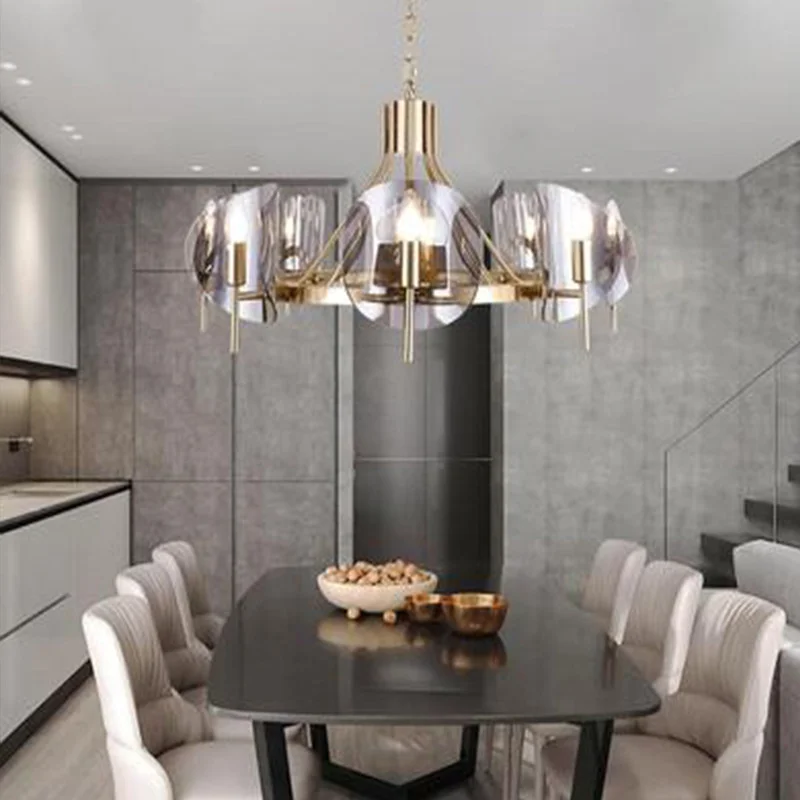 Винтажный Железный светодиодный светильник В индустриальном стиле, винтажный светильник, рождественские украшения для дома, светодиодные ...
Винтажный Железный светодиодный светильник В индустриальном стиле, винтажный светильник, рождественские украшения для дома, светодиодные ...