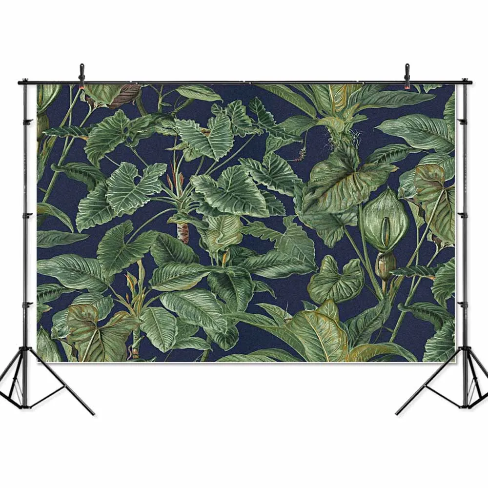 SeekProVinyl tropical treerose wedding BirthdayBanner photoBackgrounds Printed Professional Indoor Photographic studio Backdrops
SeekProVinyl tropical treerose wedding BirthdayBanner photoBackgrounds Printed Professional Indoor Photographic studio Backdrops