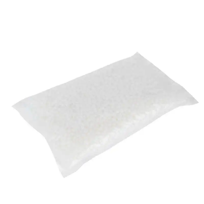 Wax Beans Hair Removal Wax Transparent Hair Removal Hard Wax Beads Face Armpit Arm Depilatory Wax Bean 1000g Wax Epilator
Wax Beans Hair Removal Wax Transparent Hair Removal Hard Wax Beads Face Armpit Arm Depilatory Wax Bean 1000g Wax Epilator