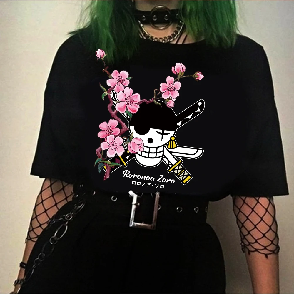 Фигурка ророноа Зоро из аниме футболка для мужчин и женщин Одежда Harajuku эстетику Повседневная плинтованная футболка, Т-одежды размера плюс
Фигурка ророноа Зоро из аниме футболка для мужчин и женщин Одежда Harajuku эстетику Повседневная плинтованная футболка, Т-одежды размера плюс