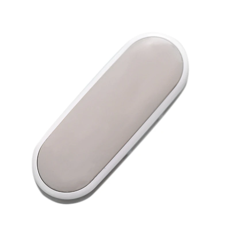 2 in 1 Mini Bag Sealer Heat Seal Snack Distribution Without Battery
2 in 1 Mini Bag Sealer Heat Seal Snack Distribution Without Battery