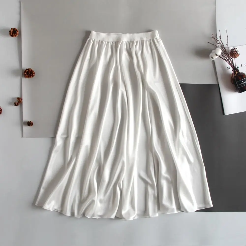 A line thin inner petticoat white safety skirt bottoming skirt Hanfu petticoat 70cm 105cm long underskirt for dress skirt women
A line thin inner petticoat white safety skirt bottoming skirt Hanfu petticoat 70cm 105cm long underskirt for dress skirt women