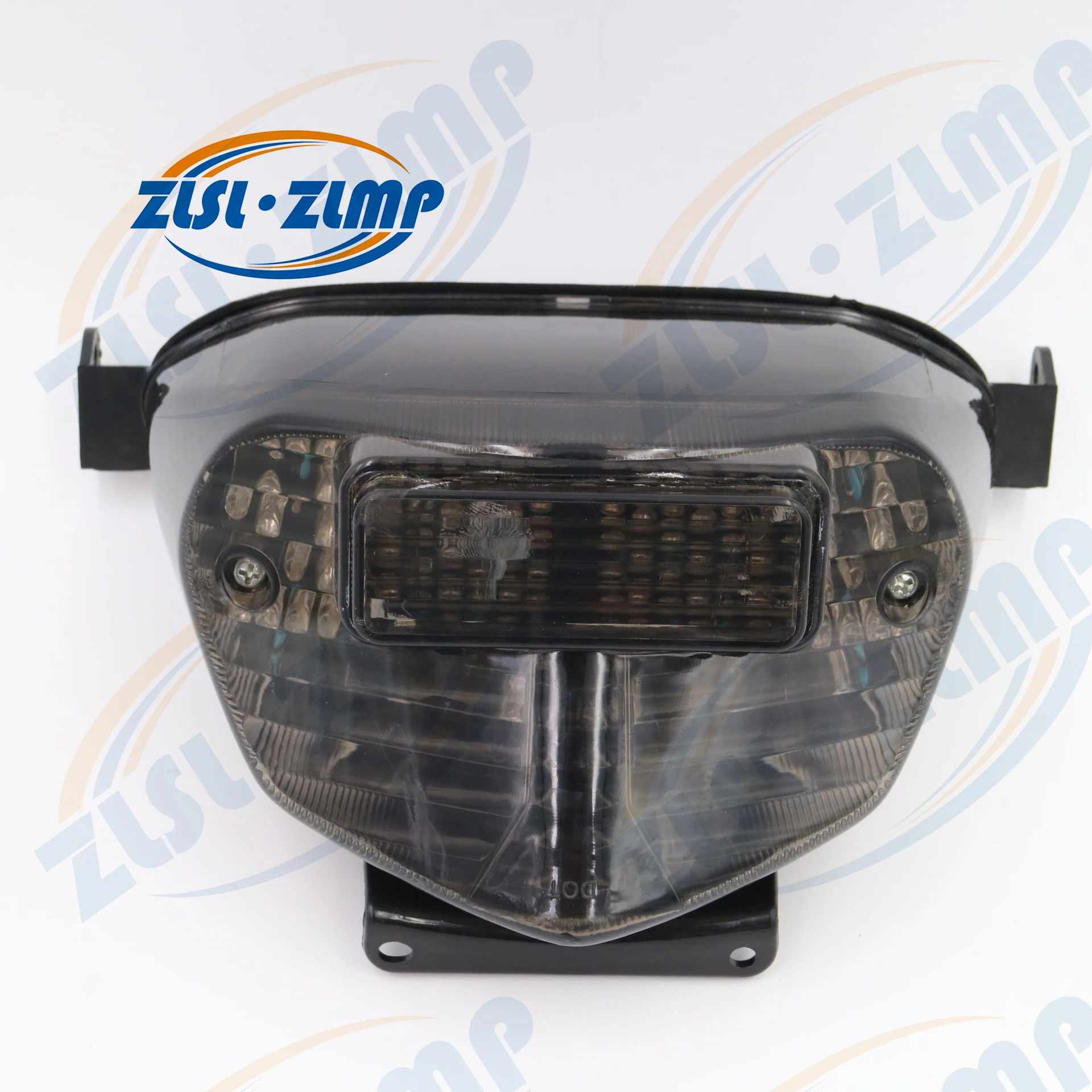 Motorcycle Brake light Signal light For Suzuki GSXR600 750 1000 K1 00-03 R
Motorcycle Brake light Signal light For Suzuki GSXR600 750 1000 K1 00-03 R