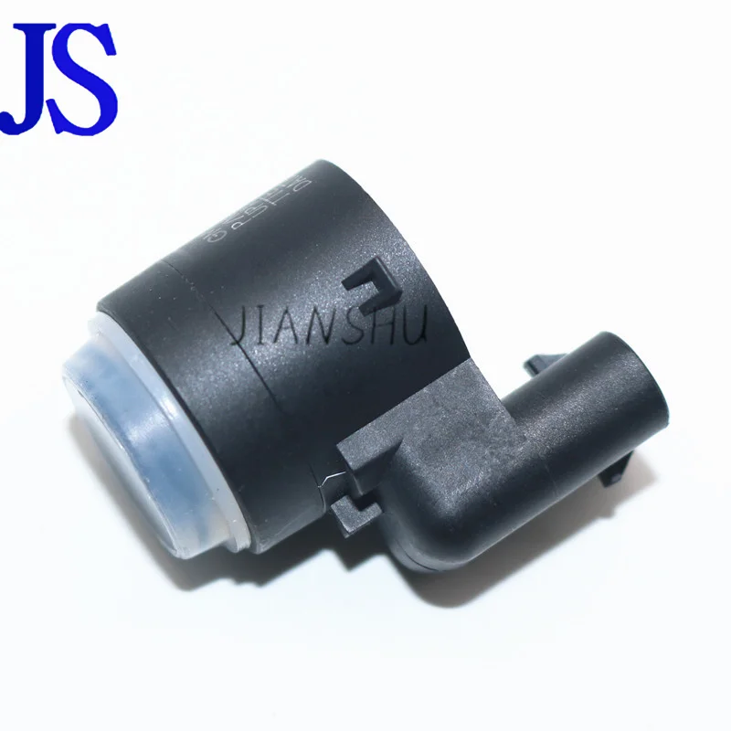 1 шт. оригинальный датчик парки PDC 2015-2018 Opel Astra K mk7 7 VII 39207316 Автомобильная электроника
1 шт. оригинальный датчик парки PDC 2015-2018 Opel Astra K mk7 7 VII 39207316 Автомобильная электроника