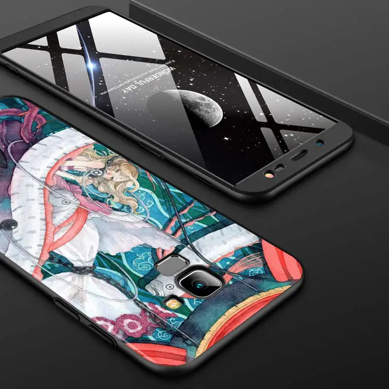 Japanese anime watercolor painting For Samsung Galaxy j2 3 4 5 6 7 8 730 530 330 2016/2017/2018S Plus Prime Core Duo Phone Case 
Japanese anime watercolor painting For Samsung Galaxy j2 3 4 5 6 7 8 730 530 330 2016/2017/2018S Plus Prime Core Duo Phone Case