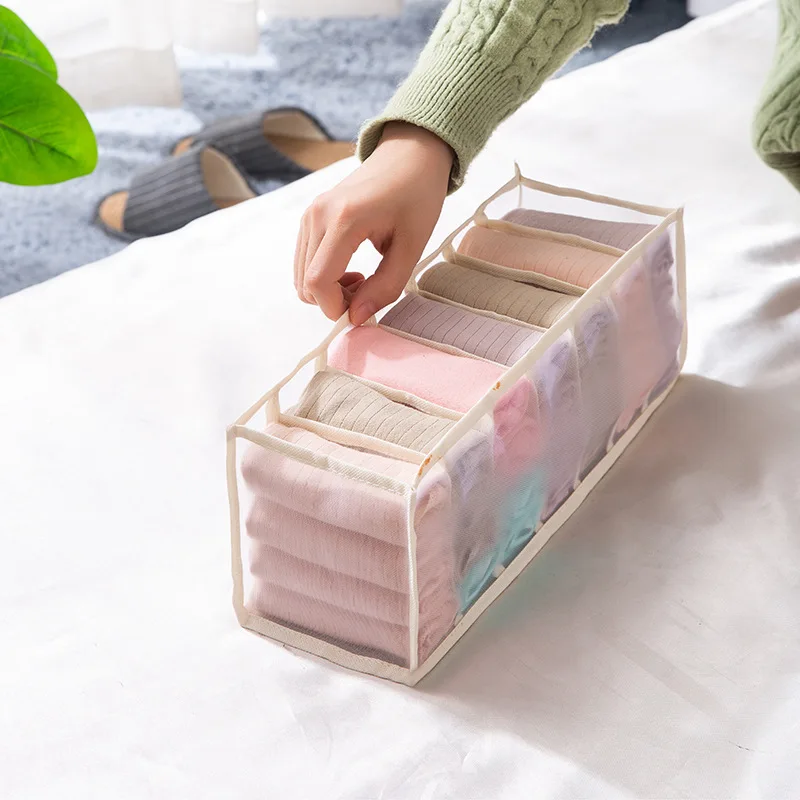 Storage Organizer Plastic Container Bags Box Items Pouch Home Supplies In The Kitchen For Underwear Of Cosmetics Case Sanitary
Storage Organizer Plastic Container Bags Box Items Pouch Home Supplies In The Kitchen For Underwear Of Cosmetics Case Sanitary