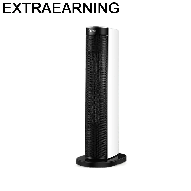 Terrasverwarming Chauffage Exterieur Calefaccion Handy Heating Termosifone Calefactor Aquecedor Room Calentador Electric Heater
Terrasverwarming Chauffage Exterieur Calefaccion Handy Heating Termosifone Calefactor Aquecedor Room Calentador Electric Heater