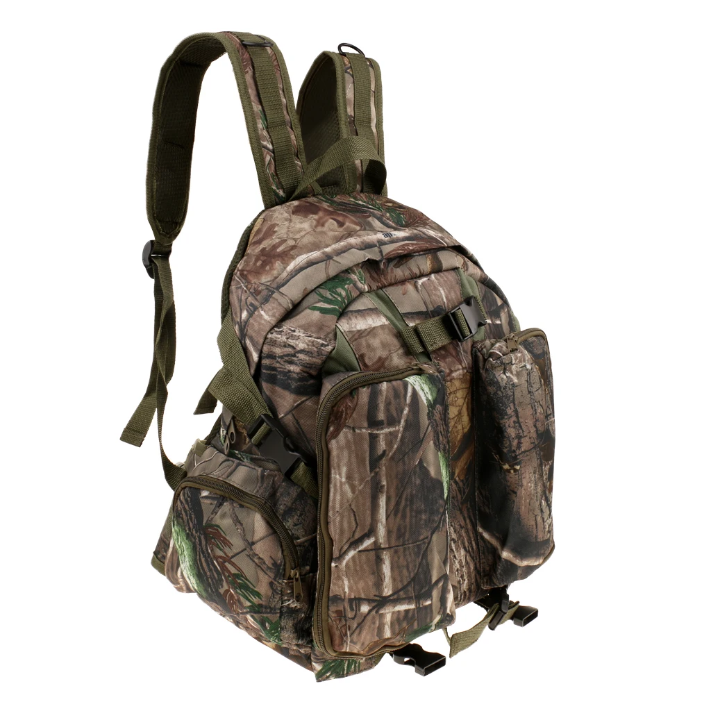 Tactical Backpack Hydration Molle Bag for Hunting Survival Camping Trekking
Tactical Backpack Hydration Molle Bag for Hunting Survival Camping Trekking