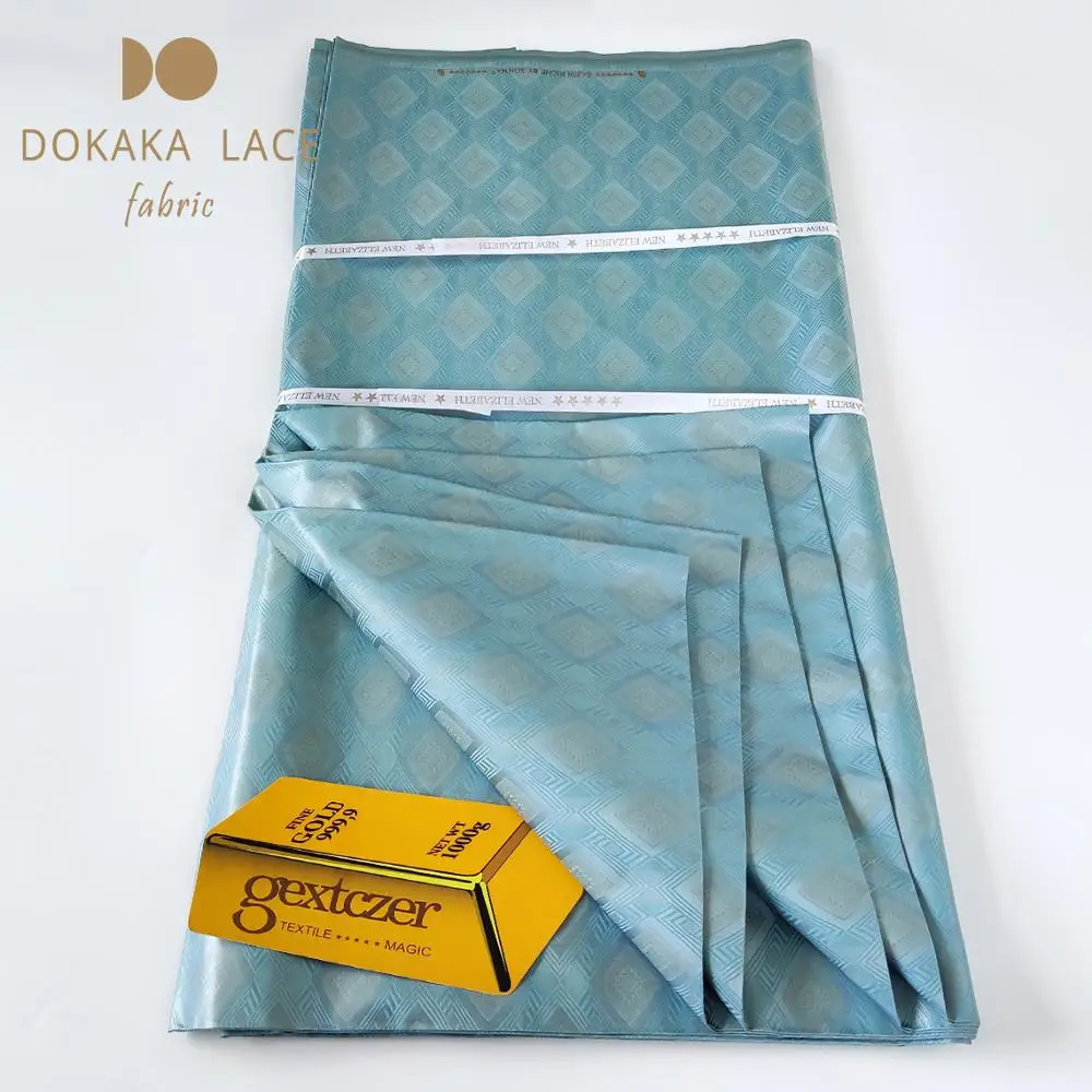 160CM Wide XL 2020 High Quality African Bazin Riche Lace Fabrics Good Smell Guinea Gambia Women Or Men 100% Cotton Basin Fabric
160CM Wide XL 2020 High Quality African Bazin Riche Lace Fabrics Good Smell Guinea Gambia Women Or Men 100% Cotton Basin Fabric