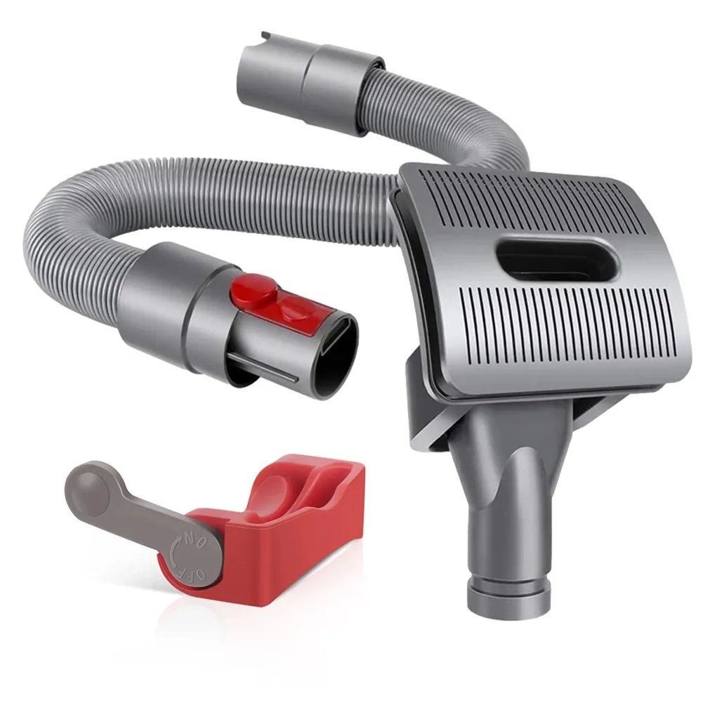 Щетка для домашних животных курка шланг гибкий расширение для Dyson V11 V10 V8 V7 бытовые чистящие средства для замены Запчасти
Щетка для домашних животных курка шланг гибкий расширение для Dyson V11 V10 V8 V7 бытовые чистящие средства для замены Запчасти