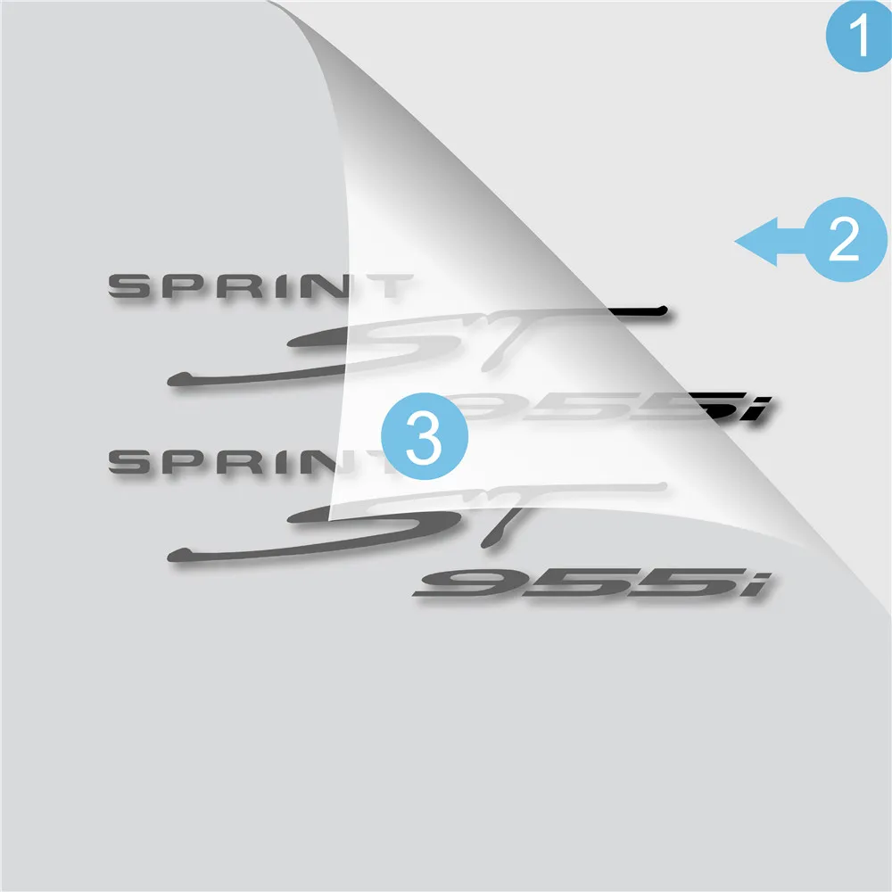 Motorcycle Bicycle fuel tank sticker wheel helmet fairing racing car waterproof reflective logo for triumph sprini st955i st955l
Motorcycle Bicycle fuel tank sticker wheel helmet fairing racing car waterproof reflective logo for triumph sprini st955i st955l