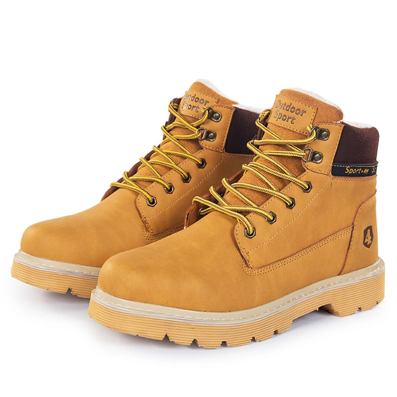 Мужские ботинки-мартинсы, зимние, водонепроницаемые, для езды на мотоцикле, большой размер 46
Мужские ботинки-мартинсы, зимние, водонепроницаемые, для езды на мотоцикле, большой размер 46