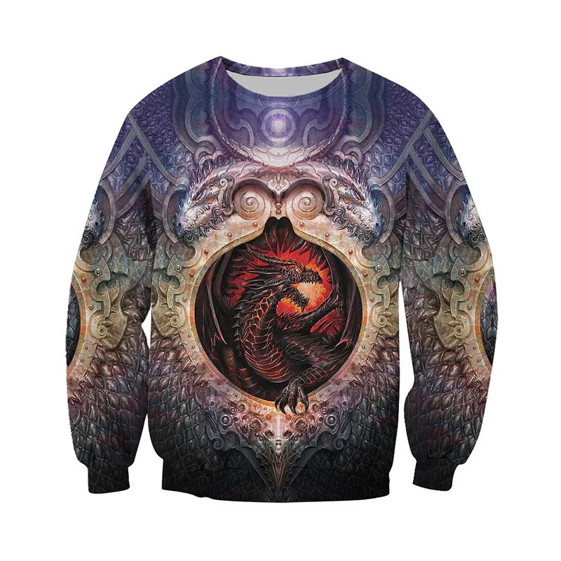 Beautiful dragon 3D all print art zipper shirt casual shirt fashion street hip hop Hoodie 888
Beautiful dragon 3D all print art zipper shirt casual shirt fashion street hip hop Hoodie 888