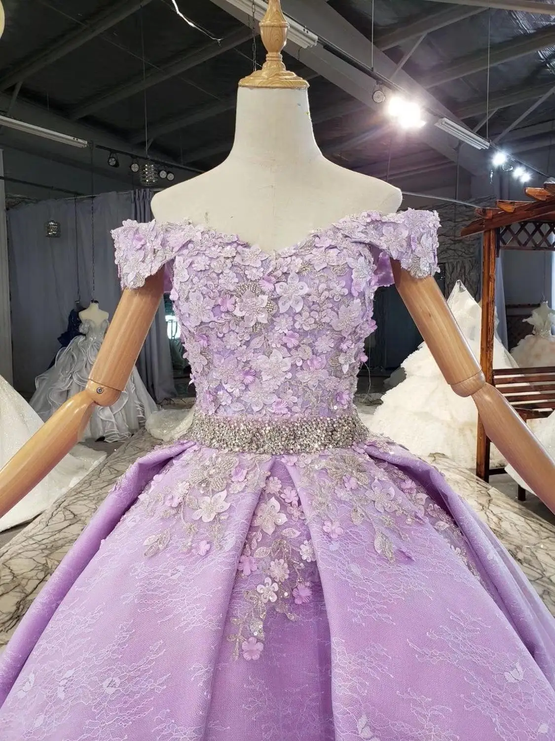 2020 quinceanera