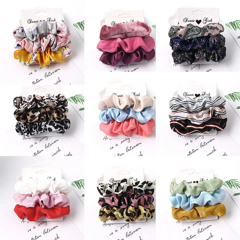 Candy Color Soft Girls Hair Rope Hair Accessories Rubber Band Women Ponytail Hair Accessories Girls Hairbands Gifts
Candy Color Soft Girls Hair Rope Hair Accessories Rubber Band Women Ponytail Hair Accessories Girls Hairbands Gifts