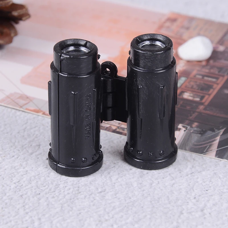 1pc Mini Telescope Toy Kids Pocket Portable Binocular Night Version Telescope Educational Model Toys
1pc Mini Telescope Toy Kids Pocket Portable Binocular Night Version Telescope Educational Model Toys