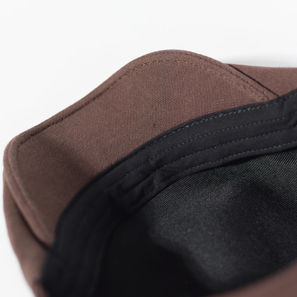Cotton Adjustable Newsboy Caps Men Woman Casual Beret Flat Ivy Cap Soft Solid Color Driving Cabbie Hat Unisex Black Gray Hats
Cotton Adjustable Newsboy Caps Men Woman Casual Beret Flat Ivy Cap Soft Solid Color Driving Cabbie Hat Unisex Black Gray Hats