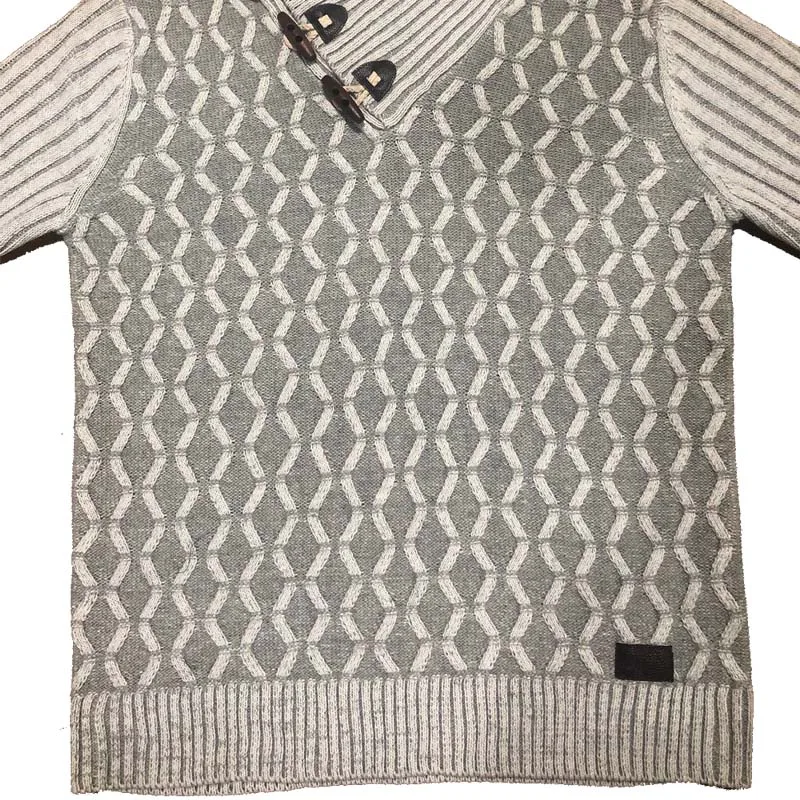 Autumn Winter Turtleneck Sweater Men 2021 New Casual Slim Mens Jumpers Sweaters Long Sleeve Knitted Vintage Sweater Pullover Men
Autumn Winter Turtleneck Sweater Men 2021 New Casual Slim Mens Jumpers Sweaters Long Sleeve Knitted Vintage Sweater Pullover Men