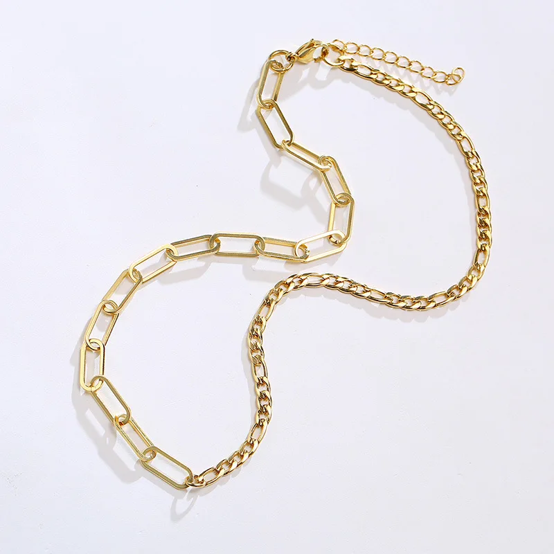 FXM E1 necklace hot sell popular single man heart and Cylindrical dog hand shape lover gift
FXM E1 necklace hot sell popular single man heart and Cylindrical dog hand shape lover gift