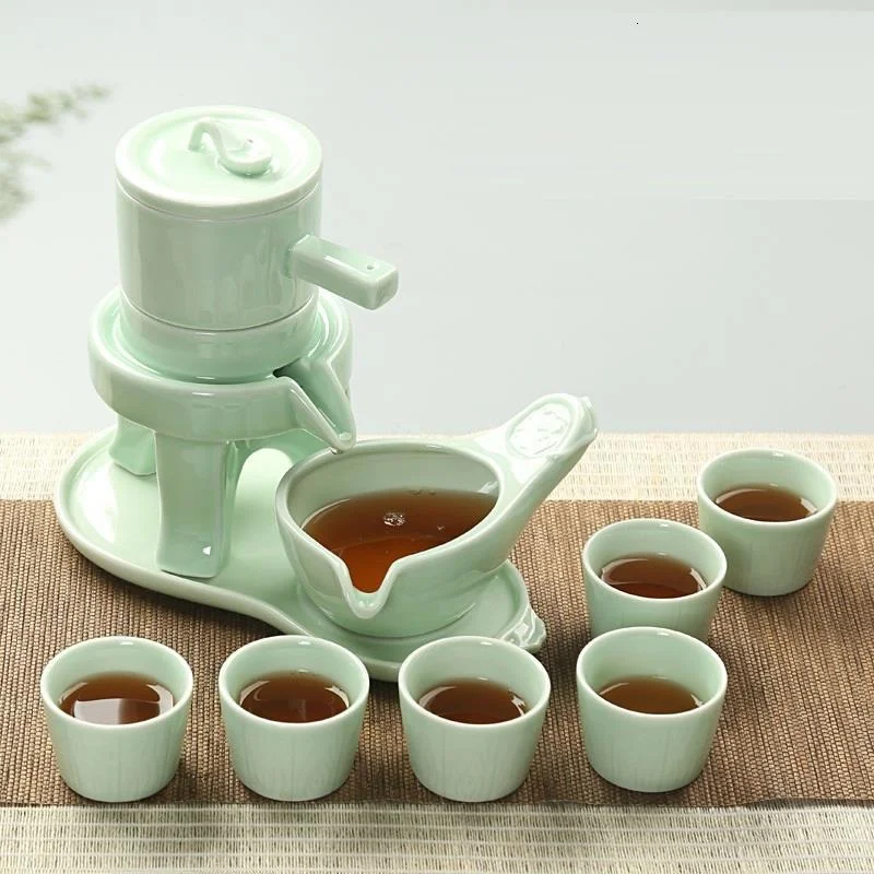Aksesuarlar Keukenhulpjes China Kitchen Garden Kung Fu Bedroom Decor Chinese Home Decoration Accessories Pot Teapot Tea Set
Aksesuarlar Keukenhulpjes China Kitchen Garden Kung Fu Bedroom Decor Chinese Home Decoration Accessories Pot Teapot Tea Set