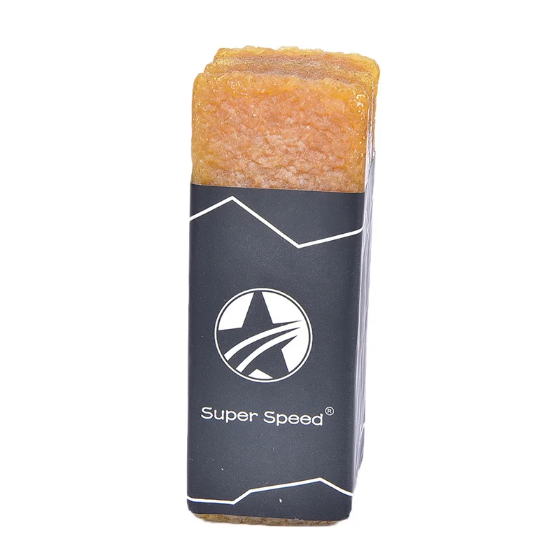 Skateboard Strap Eraser Tape Double Rocker Longboard Sandpaper Cleaner Skateboard Cleaning Accessories
Skateboard Strap Eraser Tape Double Rocker Longboard Sandpaper Cleaner Skateboard Cleaning Accessories