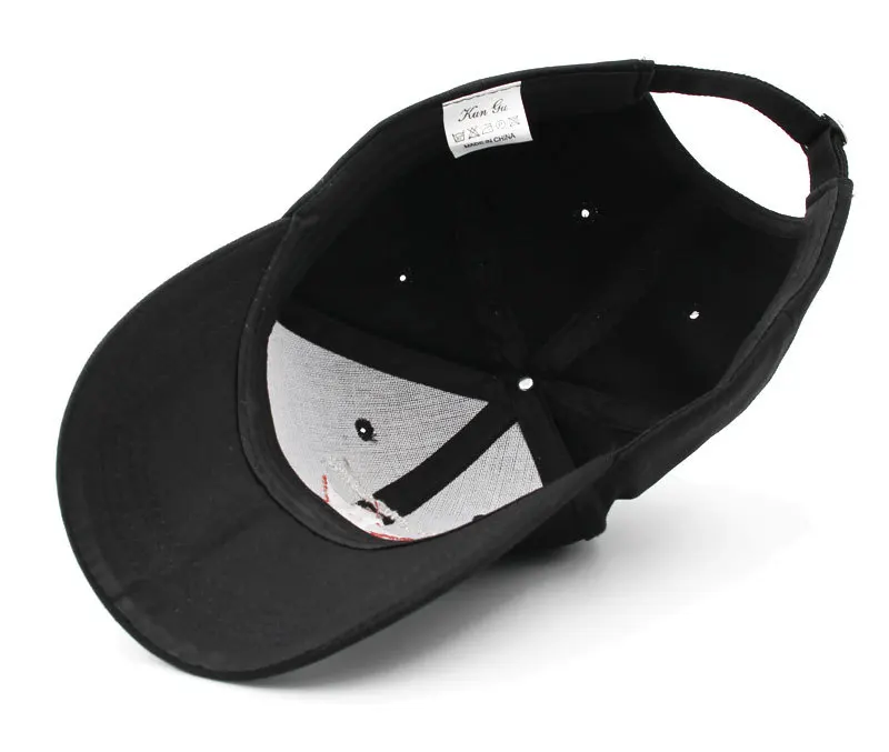 Unisex Cotton Embroidery Letter A Baseball Cap Snapback Hip Hop Hat Bone casquette casquette Outdoor Casual Adjustable Dad Hats
Unisex Cotton Embroidery Letter A Baseball Cap Snapback Hip Hop Hat Bone casquette casquette Outdoor Casual Adjustable Dad Hats