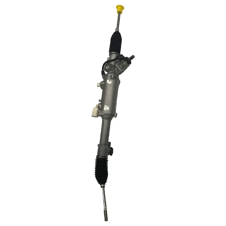 Автозапчасти для руля Link Assy OEM 44200-30302 автомобильный Гидроусилитель рулевого управления рулевой станок
Автозапчасти для руля Link Assy OEM 44200-30302 автомобильный Гидроусилитель рулевого управления рулевой станок
