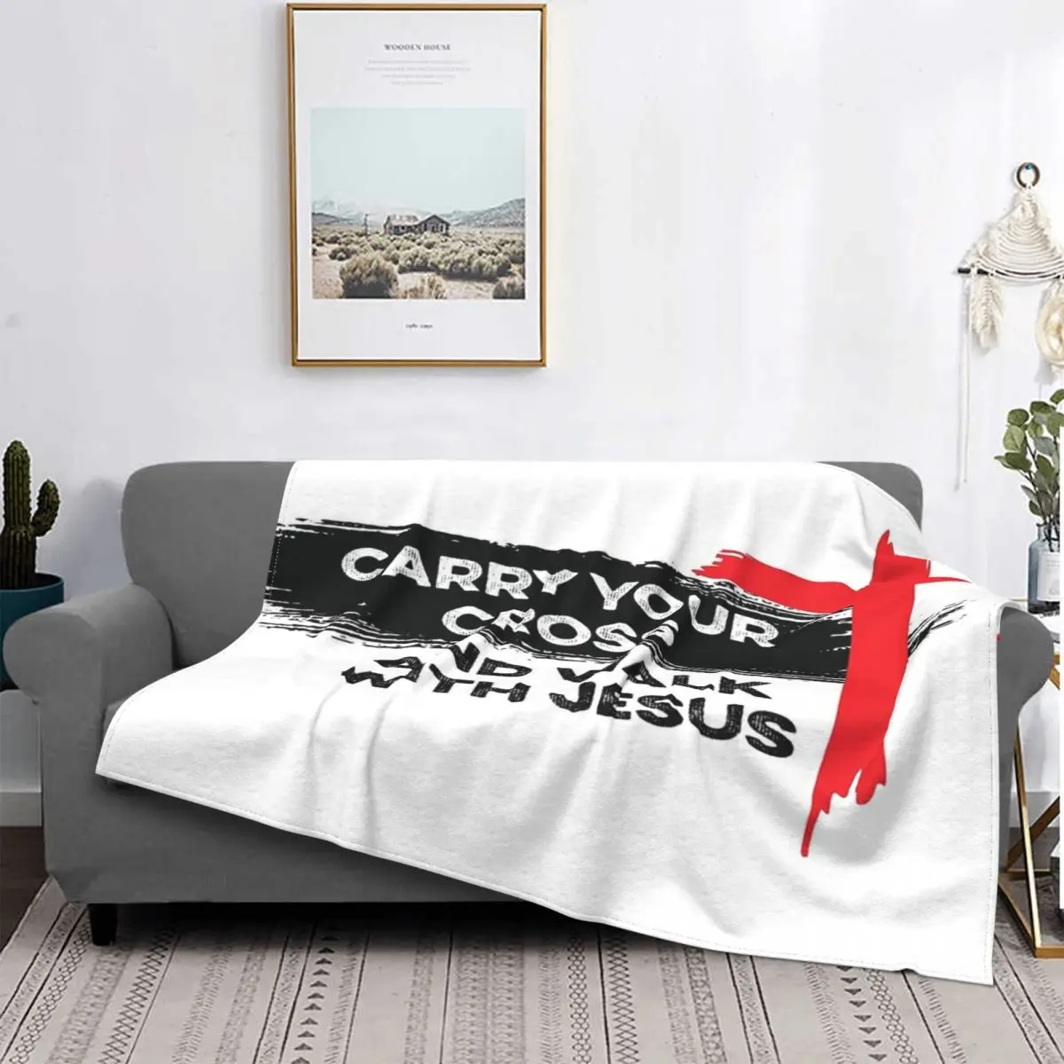 Manta a cuadros para ении tu cruz y caminar, para cama colcha, manta Kawaii para Baby, alfombra de orada islindia
Manta a cuadros para ении tu cruz y caminar, para cama colcha, manta Kawaii para Baby, alfombra de orada islindia