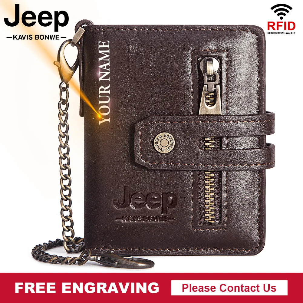 Crazy Horse Leather Credit Card Holder RFID Non-scan Metal Wallet Purse Male Business Card Holder Carteira Masculina Billetera
Crazy Horse Leather Credit Card Holder RFID Non-scan Metal Wallet Purse Male Business Card Holder Carteira Masculina Billetera