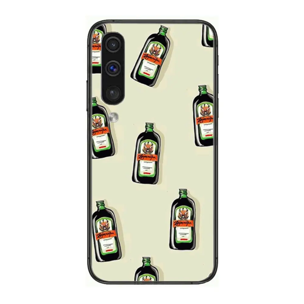 Jagermeister logo style Phone Case Hull For Samsung Galaxy A 3 5 6 7 8 9 E 2018 Plus 2017 E S Black Shell Art Cell Cover TPU
Jagermeister logo style Phone Case Hull For Samsung Galaxy A 3 5 6 7 8 9 E 2018 Plus 2017 E S Black Shell Art Cell Cover TPU