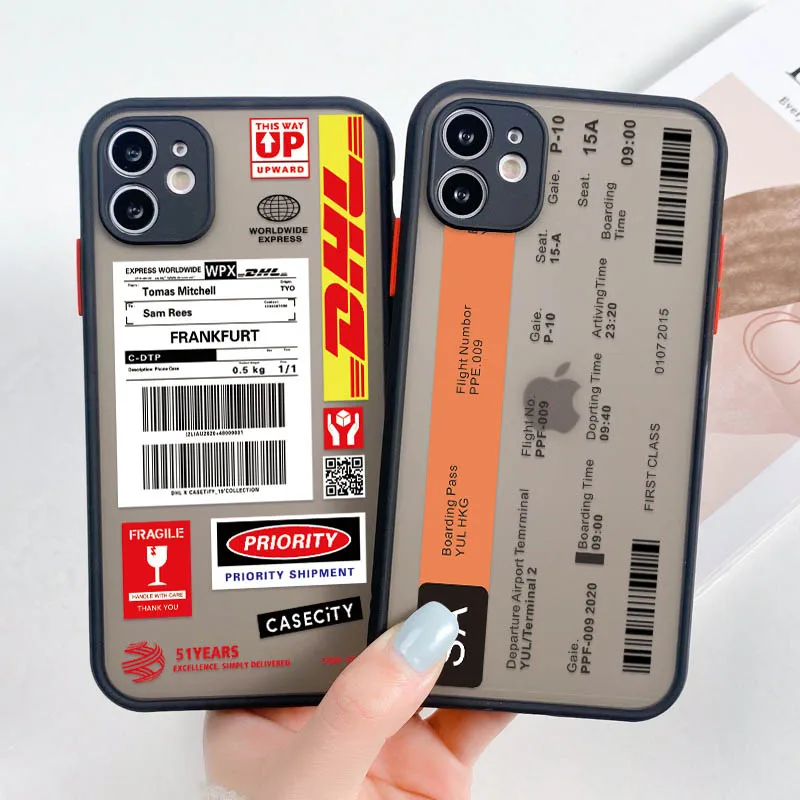 Case For iPhone 11 Case Fundas iPhone 12 13 Pro Max XR 7 8 11 14 Pro X XS Max SE 2020 6 6s Plus Mini 10 Iphone11 SE2 Phone Cover
Case For iPhone 11 Case Fundas iPhone 12 13 Pro Max XR 7 8 11 14 Pro X XS Max SE 2020 6 6s Plus Mini 10 Iphone11 SE2 Phone Cover