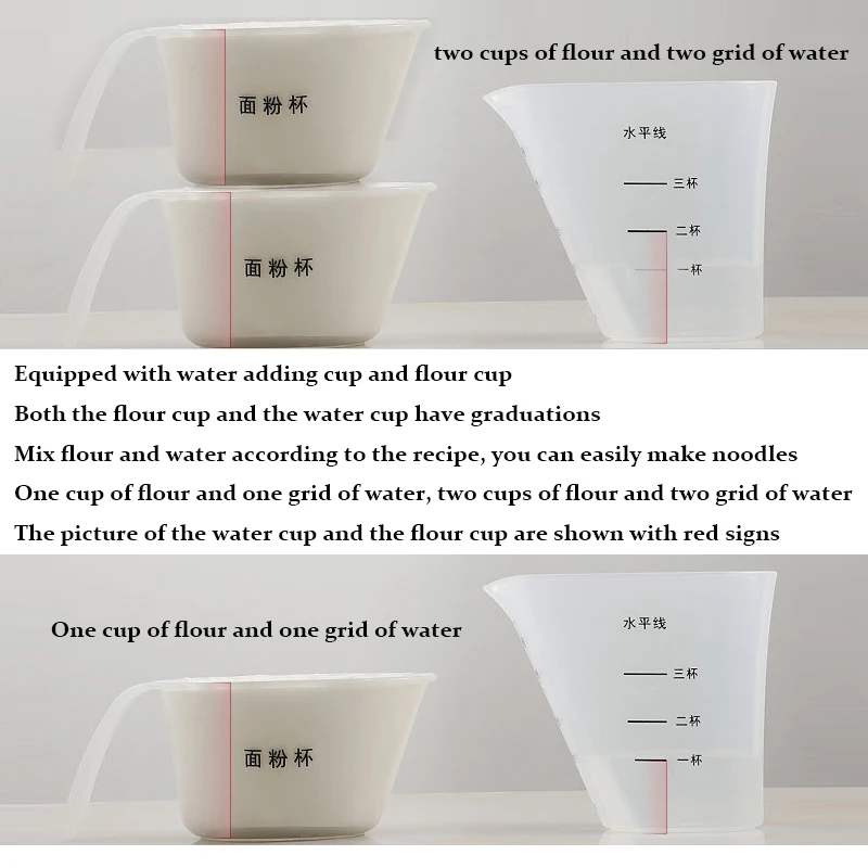 electric automatic Pasta maker hoem dough knead noodle machine steel roller press sheeter fresh carbon smart dumpling 110V 220V 
electric automatic Pasta maker hoem dough knead noodle machine steel roller press sheeter fresh carbon smart dumpling 110V 220V