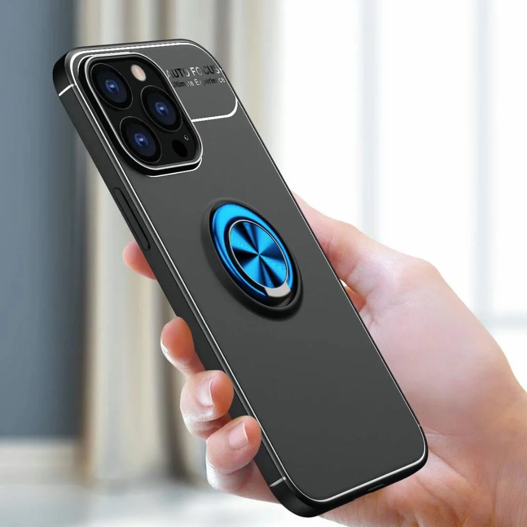 Car Holder Silicone Case For Samsung A52 A51 A50 A40 A42 A41 J2 Core J5 J7 Prime J3 2017 Note 8 9 10 Lite 20 J4 Plus J8 Cover
Car Holder Silicone Case For Samsung A52 A51 A50 A40 A42 A41 J2 Core J5 J7 Prime J3 2017 Note 8 9 10 Lite 20 J4 Plus J8 Cover