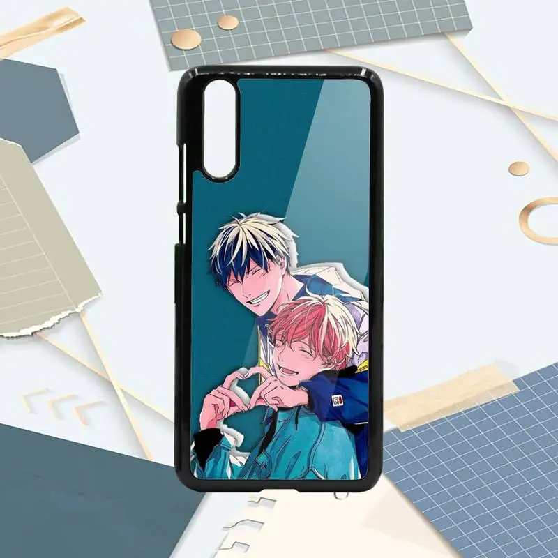 given anime Japan Phone Cases PC For Samsung galaxy S note 8 9 20 10 e lite2019 plus pro ultra
given anime Japan Phone Cases PC For Samsung galaxy S note 8 9 20 10 e lite2019 plus pro ultra