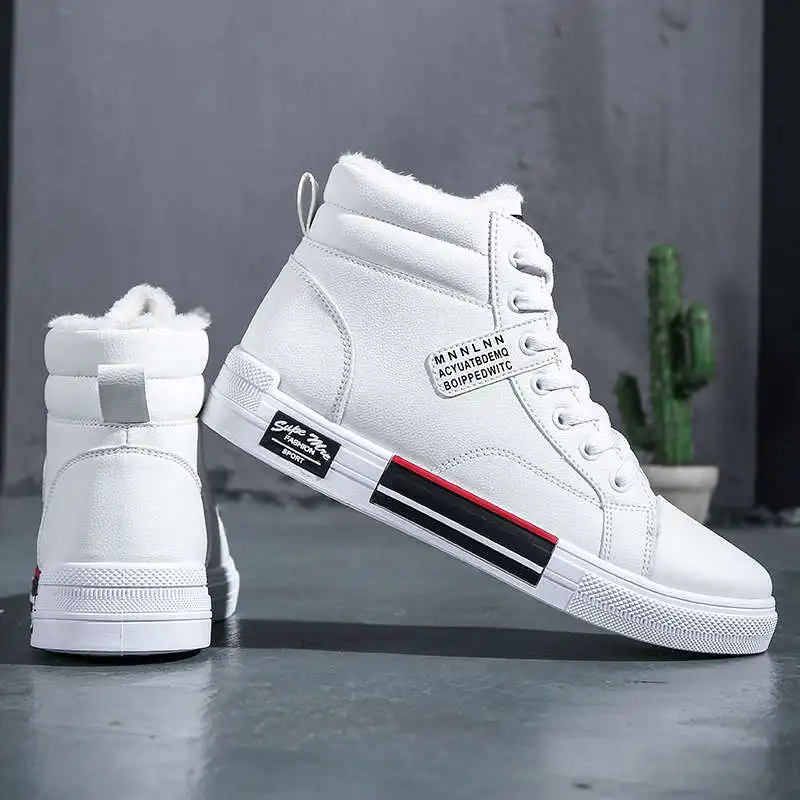 Men Sport Shoes 2021 32-43 Running Shoes Man Most Popular Style Sports Shoes For Men Height Increases Men's Winter Shoes Tennis
Men Sport Shoes 2021 32-43 Running Shoes Man Most Popular Style Sports Shoes For Men Height Increases Men's Winter Shoes Tennis