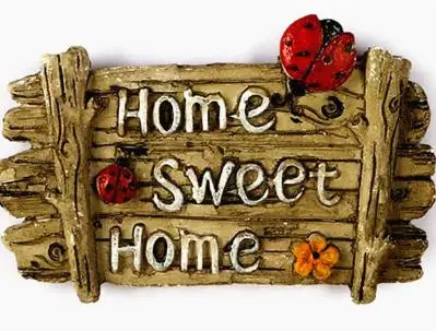 Full Square/Round Diamond Painting Kit Sweet Home 5d Diamond Embroidery Welcome Mosaic text Crafts Home Decoration Kit
Full Square/Round Diamond Painting Kit Sweet Home 5d Diamond Embroidery Welcome Mosaic text Crafts Home Decoration Kit