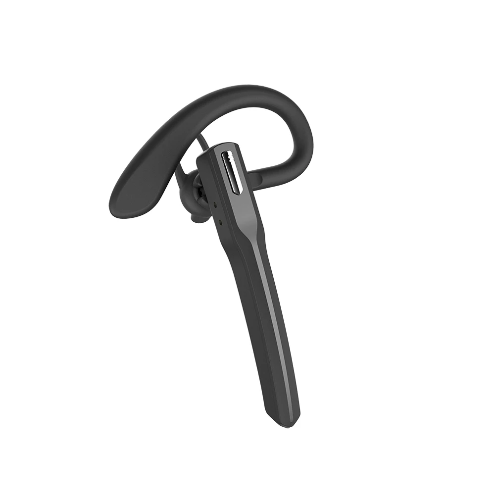 M8 Long Standby Wireless Bluetooth Headset with Mic Handsfree Wireless Earphone Intelligence Noise Reduction Headphones Ear Hook
M8 Long Standby Wireless Bluetooth Headset with Mic Handsfree Wireless Earphone Intelligence Noise Reduction Headphones Ear Hook