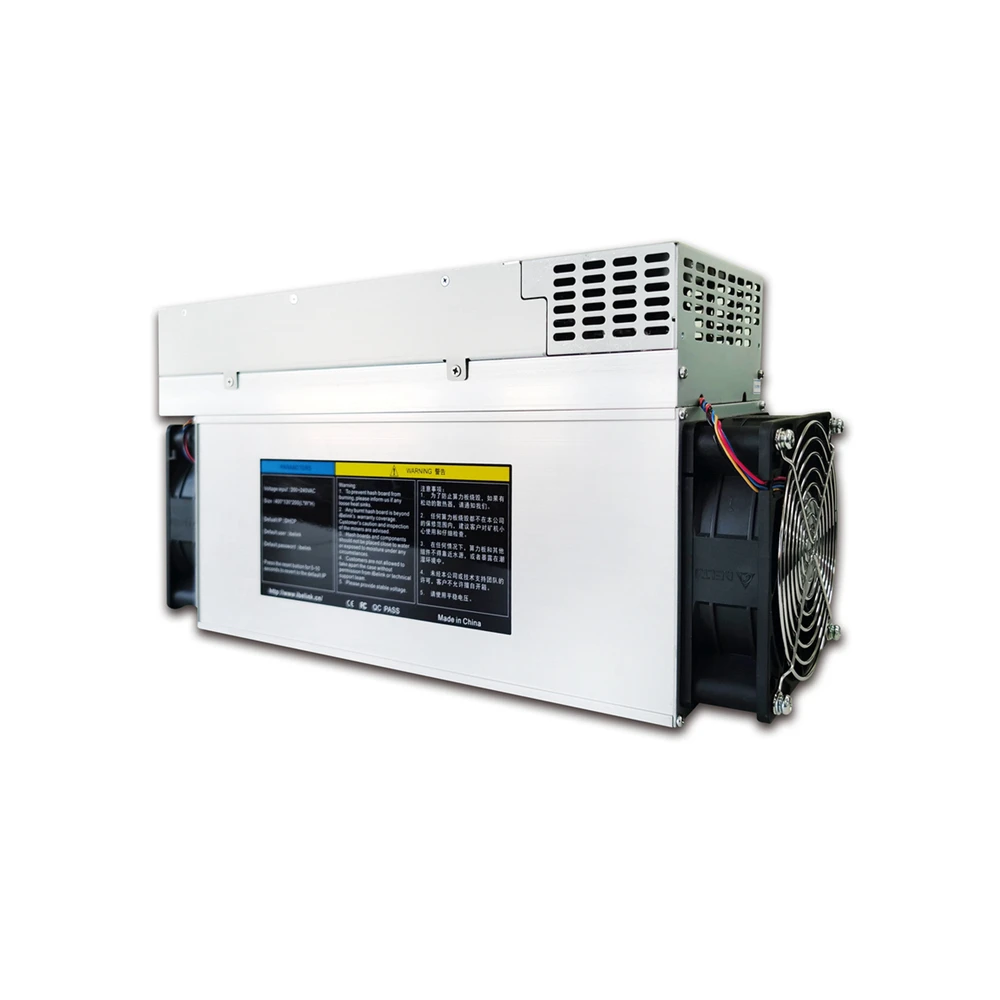 Майнеры iBeLink, рандомные машины, рандомные модели + 15 TH/s 2250 Вт KDA PK Goldshell KD6 KDMAX kd5
Майнеры iBeLink, рандомные машины, рандомные модели + 15 TH/s 2250 Вт KDA PK Goldshell KD6 KDMAX kd5