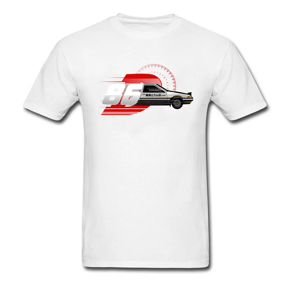 Akina Drift King T Shirt Men Initial D Tau Man Chi D Tshirt Racer Clothing 86 Black Tshirt Cotton Summer Top Tee
Akina Drift King T Shirt Men Initial D Tau Man Chi D Tshirt Racer Clothing 86 Black Tshirt Cotton Summer Top Tee