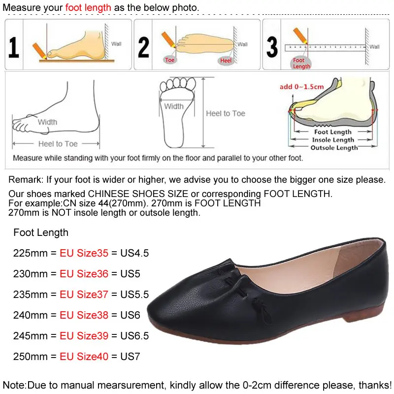 2021 Summer Ladies Simple White Shallow Dress Low Heels Pumps Women's Square Head Elastic Leather Work Boat Shoes Size 35-40
2021 Summer Ladies Simple White Shallow Dress Low Heels Pumps Women's Square Head Elastic Leather Work Boat Shoes Size 35-40