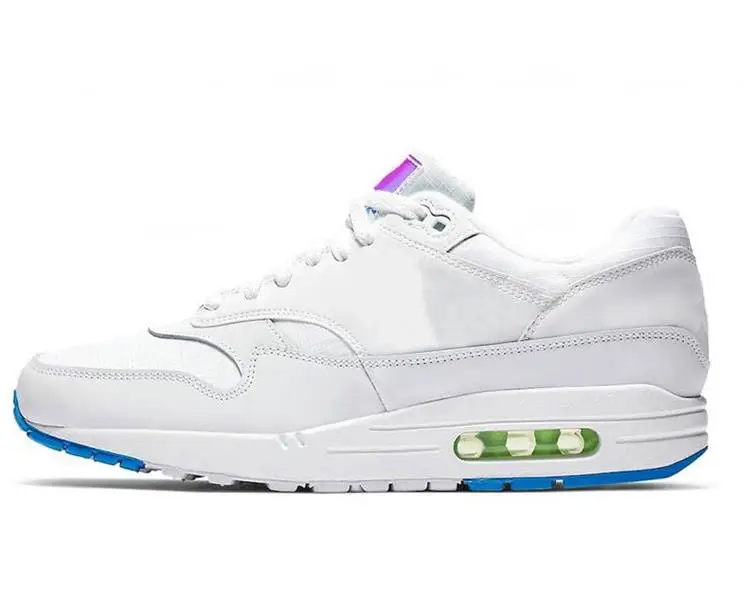 New Arrival 1 Classic Men Running ShoesUniversity Blue Anniversary 1SBreathable Designer Athletic Trainer Outdoor Wholesale
New Arrival 1 Classic Men Running ShoesUniversity Blue Anniversary 1SBreathable Designer Athletic Trainer Outdoor Wholesale